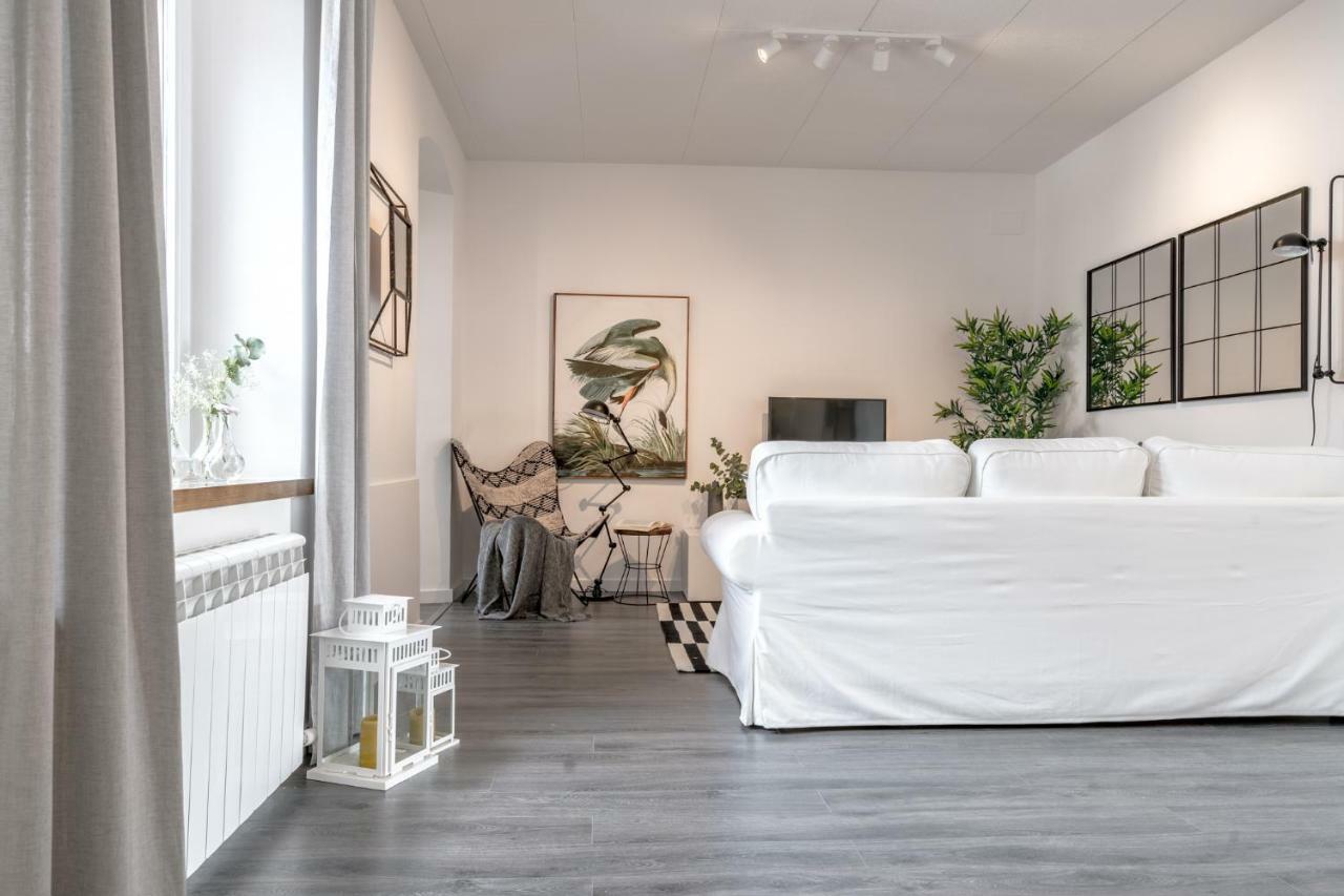 Ca La Magdalena Villa Cardona Ngoại thất bức ảnh
