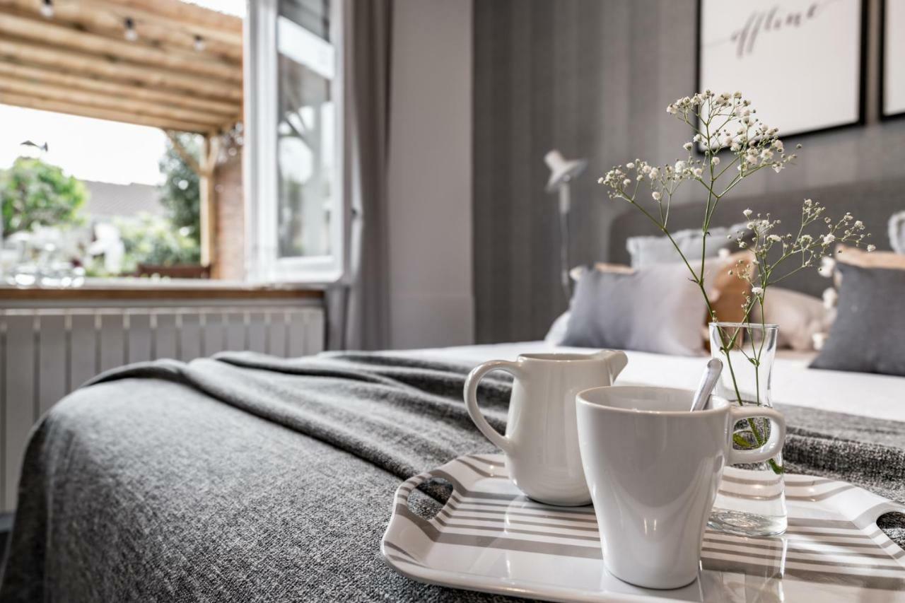 Ca La Magdalena Villa Cardona Ngoại thất bức ảnh