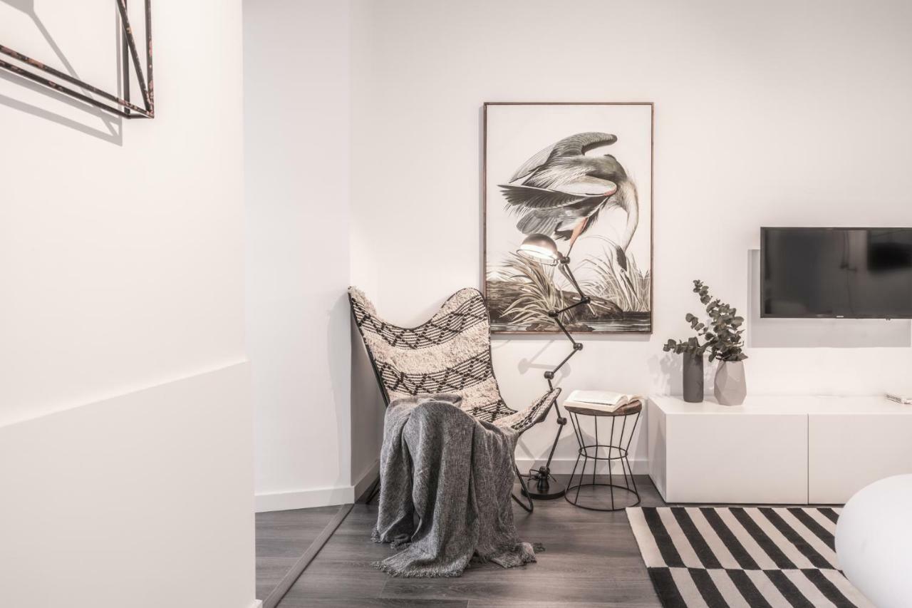 Ca La Magdalena Villa Cardona Ngoại thất bức ảnh